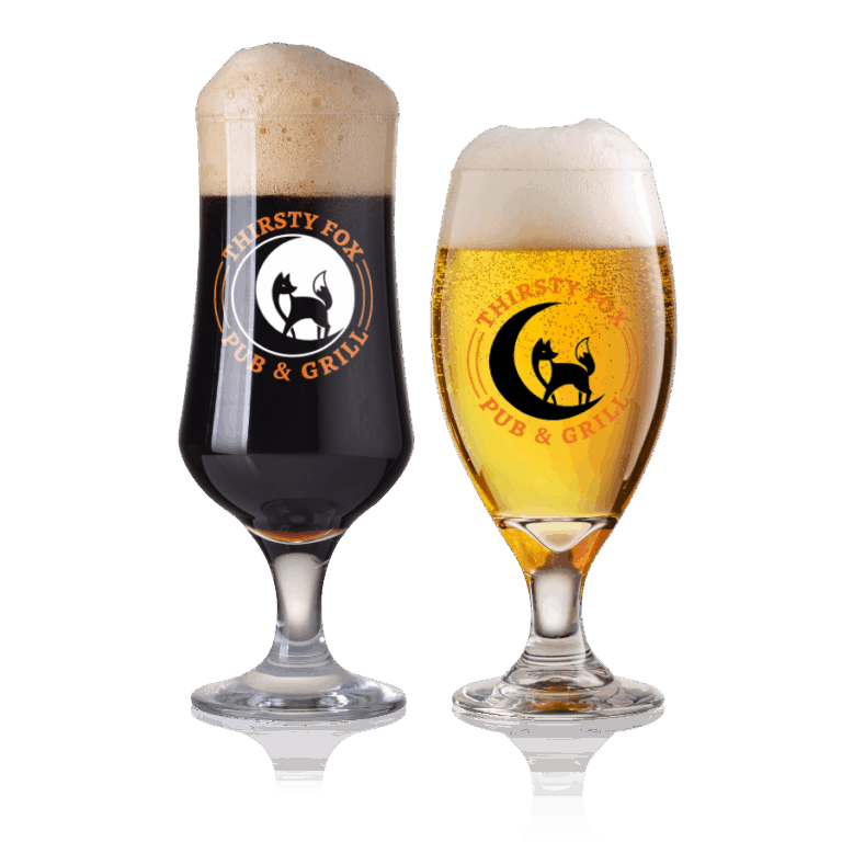 craft beer and cocktails in Albert Lea