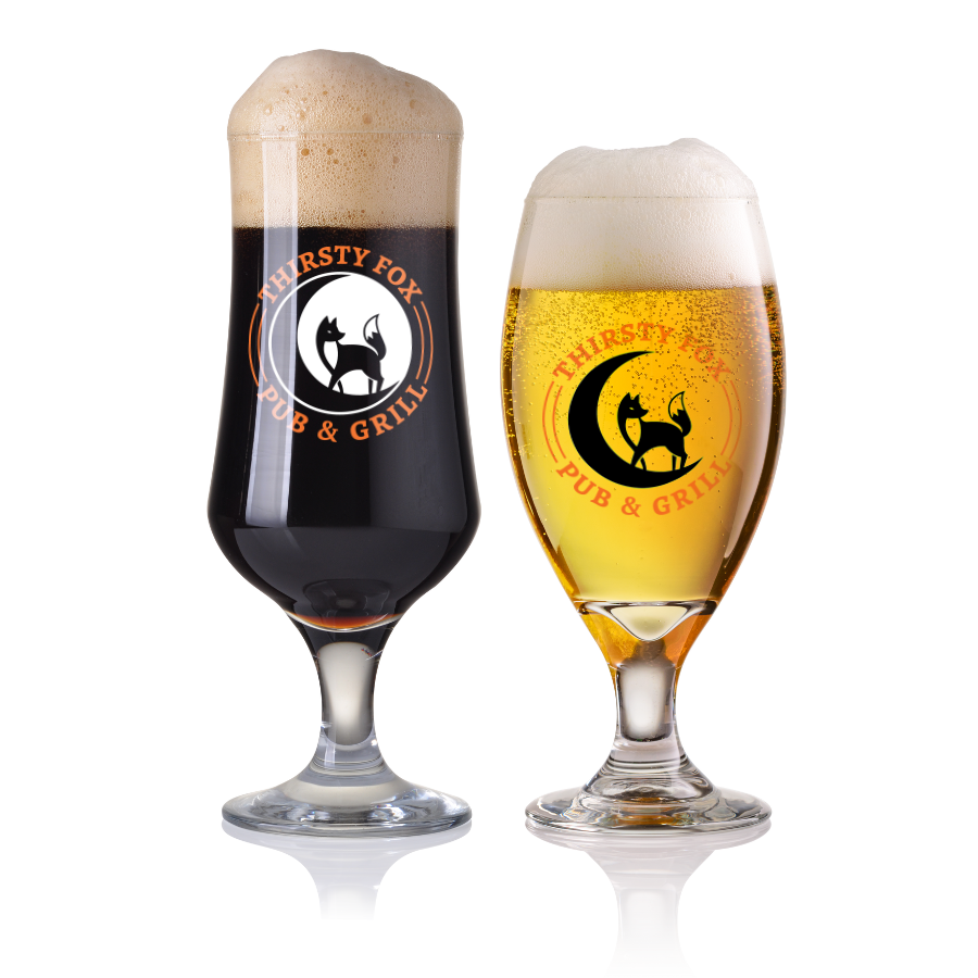 craft beer and cocktails in Albert Lea