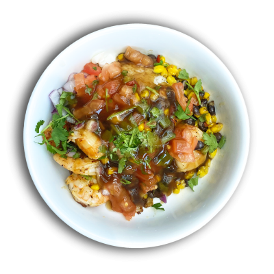 honey_garlic_shrimp_bowl_NBG